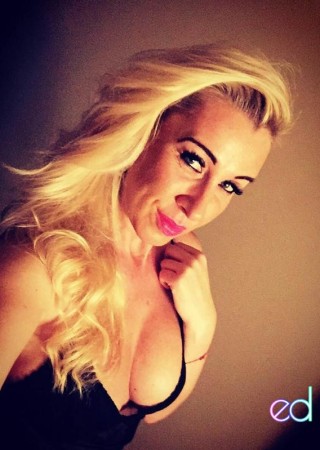 New York | Escort Lady-34-1467737-photo-1