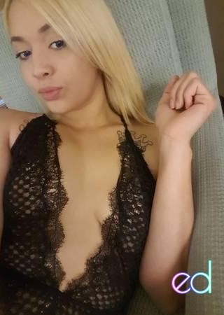 Santa Ana | Escort LIV-25-1468664-photo-2