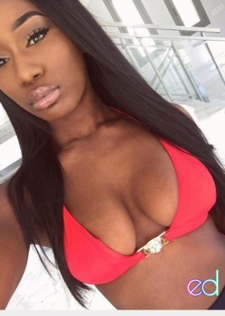 Birmingham | Escort Courtney-20-1469114-photo-3