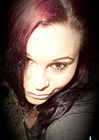 Oklahoma City | Escort Sarah-28-1467948-photo-3