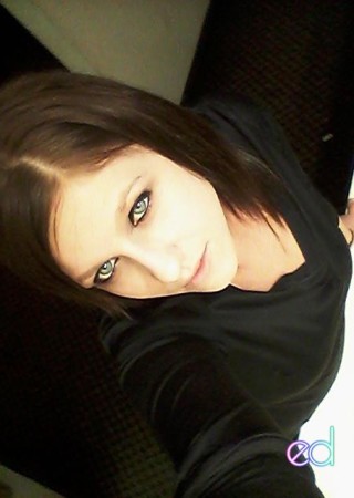 Jacksonville | Escort RIKKI-29-1466194-photo-2