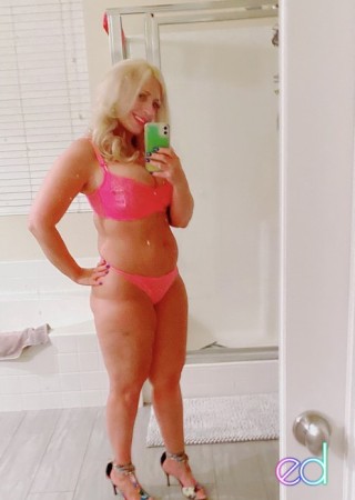 Escondido | Escort Naughty Vixen-36-1477056-photo-2