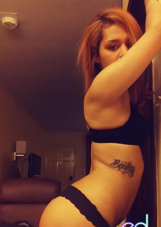 Oklahoma City | Escort Adrianna-21-1471620-photo-1