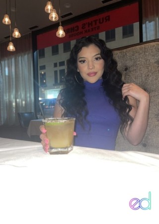 Kirkland | Escort Sophia-21-1488753-photo-1