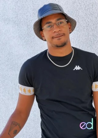 Los Angeles | Escort ramsay-26-1485827-photo-7