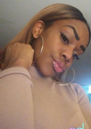 New York | Escort STEPHANIE-18-1466505-photo-2