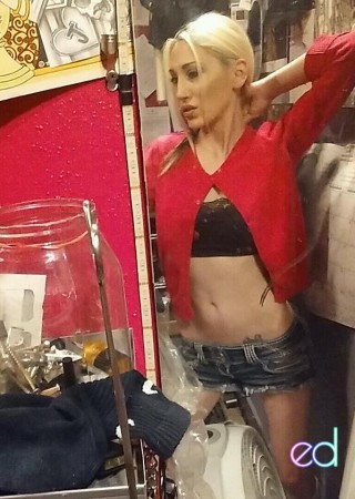 Renton | Escort Quinn-22-1466876-photo-3