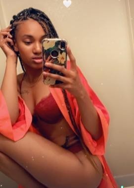 Modesto | Escort Yay-21-1477208-photo-4