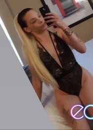 San Jose | Escort Alice-21-1473202-photo-4