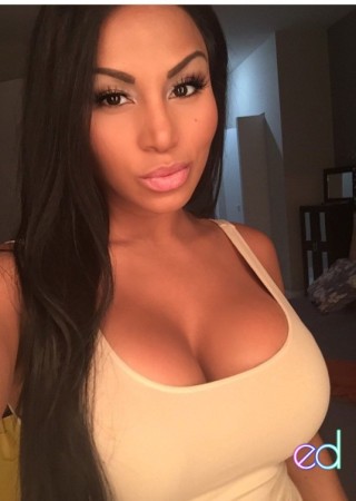 Minneapolis | Escort NICOLE-26-1467784-photo-1