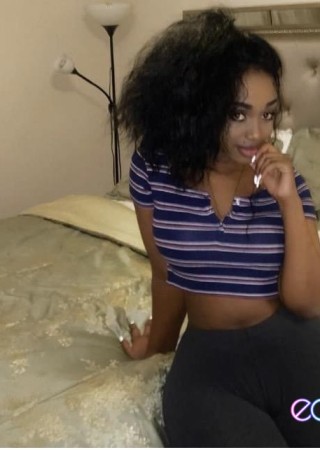 New York | Escort Mimi-22-1471569-photo-3