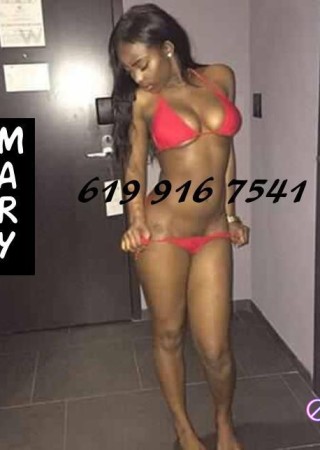 San Diego | Escort Mary-24-1466418-photo-3