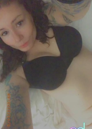 Tallahassee | Escort Freaky-28-1475993-photo-2