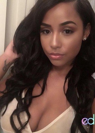 Long Beach | Escort Princess-22-1468308-photo-1