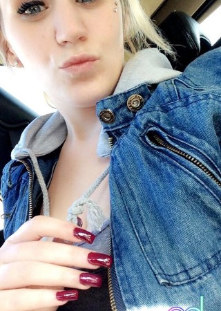 Riverside | Escort Candy-23-1469785-photo-1