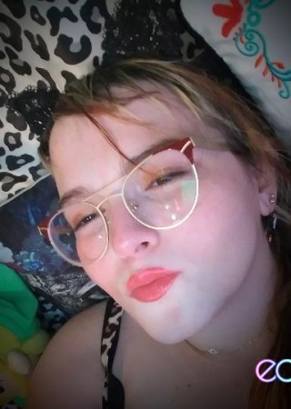 Clearwater | Escort Luna-25-1477482-photo-4