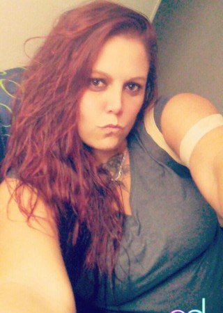 Charlotte | Escort Aubrey Elise-34-1472120-photo-3