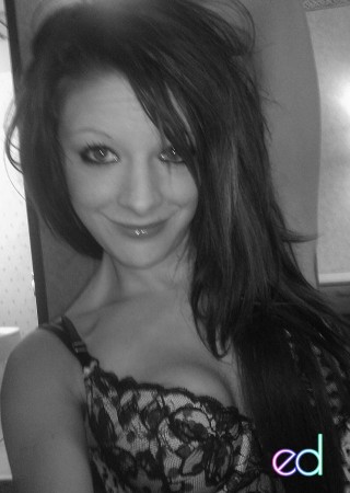 Louisville | Escort Lindsay-21-1469701-photo-3