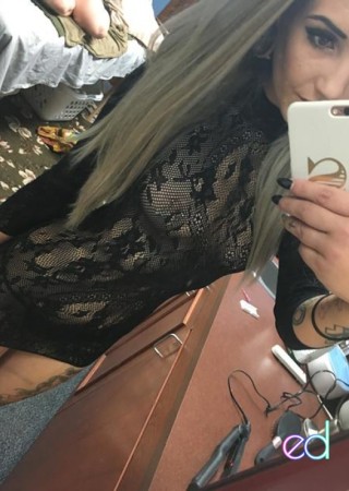 Charlotte | Escort BROOKLYN-23-1467831-photo-2