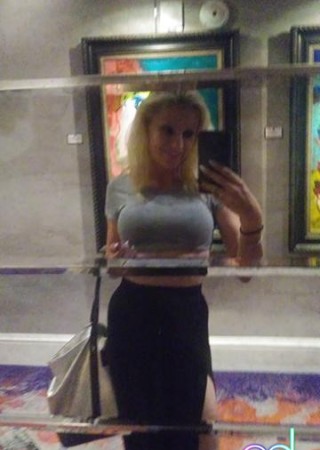 Charleston | Escort Kelly-26-1472302-photo-4