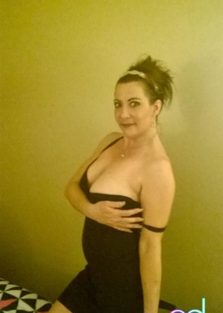 Salt Lake City | Escort REMI-37-1465954-photo-3