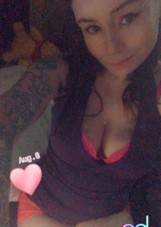 Tallahassee | Escort Freaky-28-1475993-photo-1