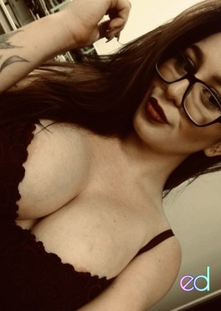 Redmond | Escort Lola-24-1493149-photo-1