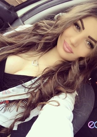 Pittsburgh | Escort Priya-21-1470677-photo-3