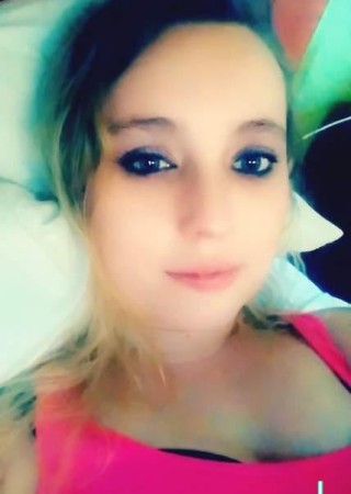 Winston Salem | Escort Brittany-25-1475626-photo-2