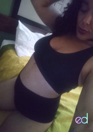Brockton | Escort Gigi-30-1476704-photo-2