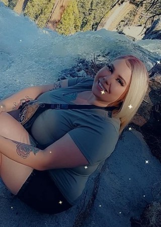 Carson | Escort Lacey-26-1479070-photo-4