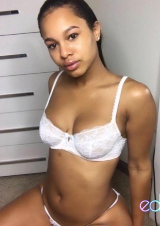 Providence | Escort RACQUEL-22-1472577-photo-1