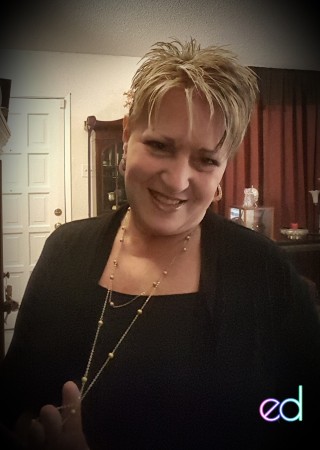 Dallas | Escort Natalie-59-1474987-photo-5