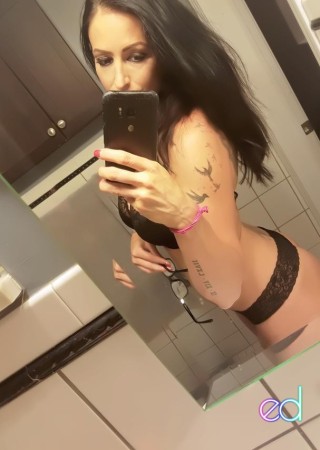 Pittsburgh | Escort Bree-27-1471723-photo-2