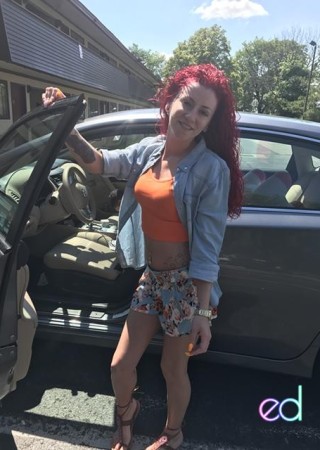 Indianapolis | Escort Tiny-23-1471997-photo-1