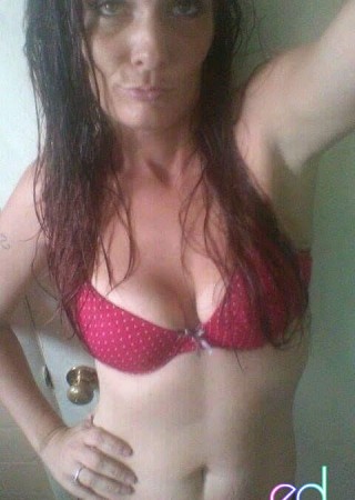 Lexington | Escort Nicole-28-1471323-photo-2