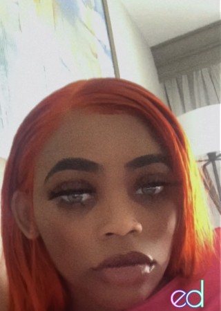 Dallas | Escort Madison Nicole-23-1475407-photo-5