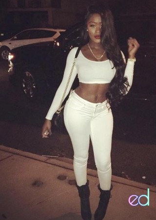 Charlotte | Escort Valerie-23-1467871-photo-4