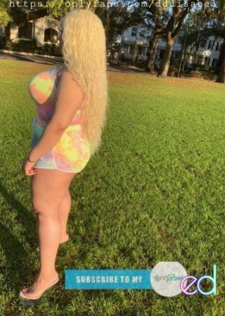 Columbus | Escort DDD ISABEL-28-1473892-photo-1