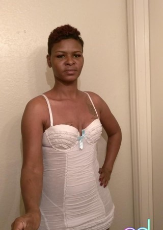 Shreveport | Escort Mistress jah-43-1470976-photo-2