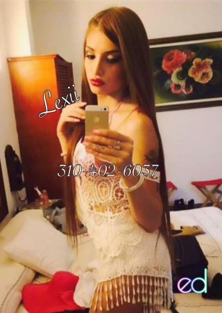 Kansas City | Escort Lexii-21-1467102-photo-7