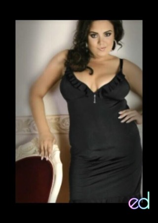 Louisville | Escort Kalie-30-1469068-photo-2