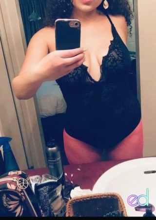 Enterprise | Escort Lucy-27-1478488-photo-7