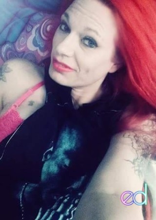 Lexington | Escort Hayden-32-1468994-photo-2