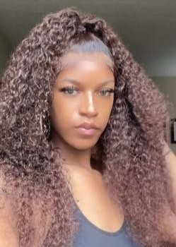 Dallas | Escort Jesse-26-1485941-photo-5