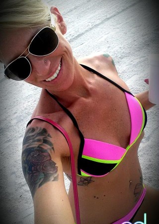 Columbus | Escort Bella-36-1466943-photo-2