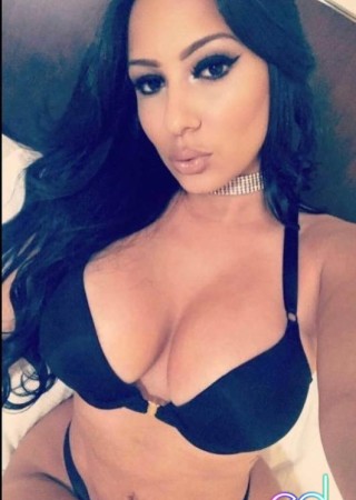 Minneapolis | Escort Terra-24-1468982-photo-3