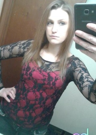 Cincinnati | Escort Sabrina-26-1468782-photo-2