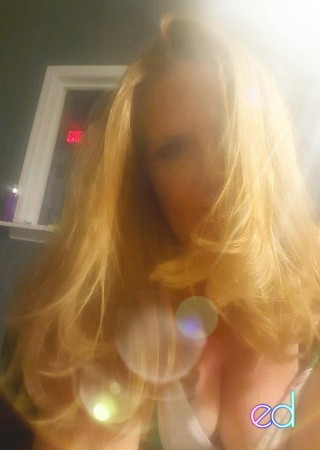 Scottsdale | Escort KAS-36-1471895-photo-4