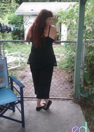 Jacksonville | Escort Alice-37-1471239-photo-2